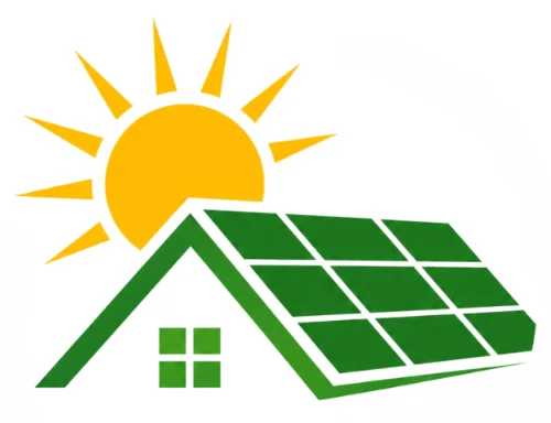 Panneaux Solaires Saint-Victor-la-Coste